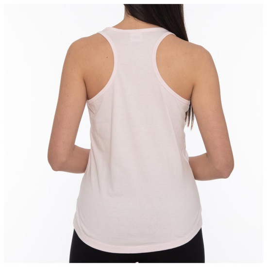 Russell Athletic Γυναικεία αμάνικη μπλούζα Scripted-Tank Russell Athletic Γυναικεία αμάνικη μπλούζα Scripted-Tank